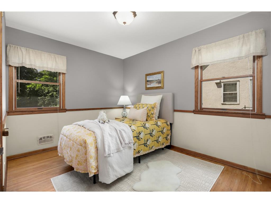 3908 Hayes Street NE Columbia Heights MN 55421 7096939 image15