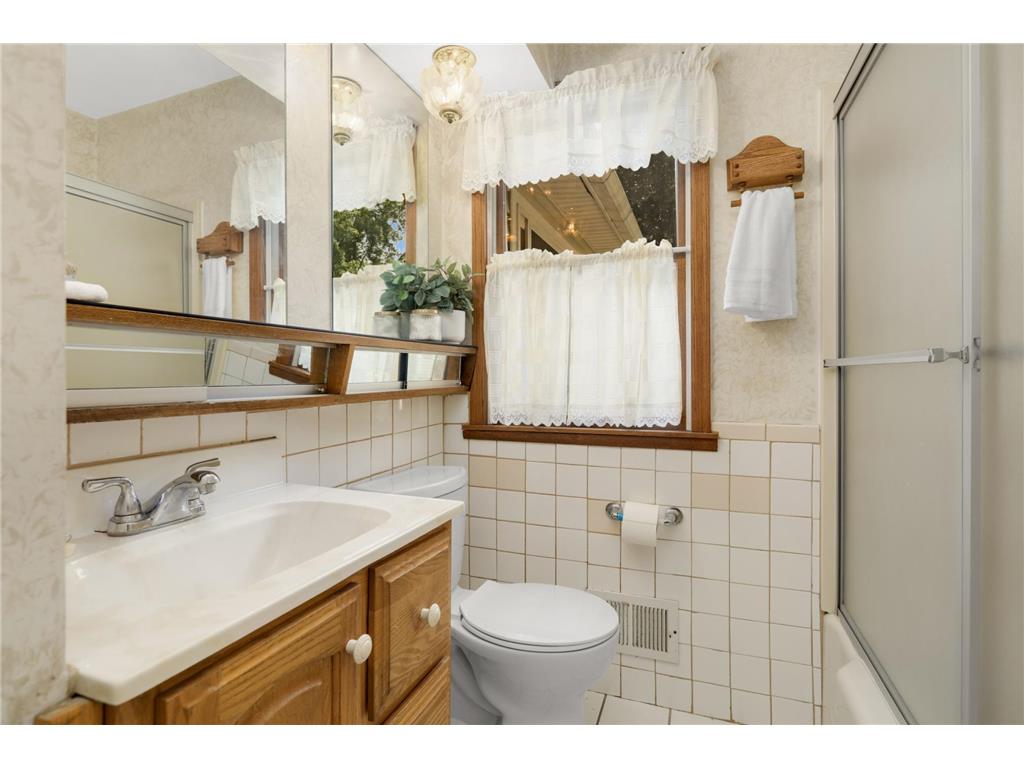 3908 Hayes Street NE Columbia Heights MN 55421 7096939 image16