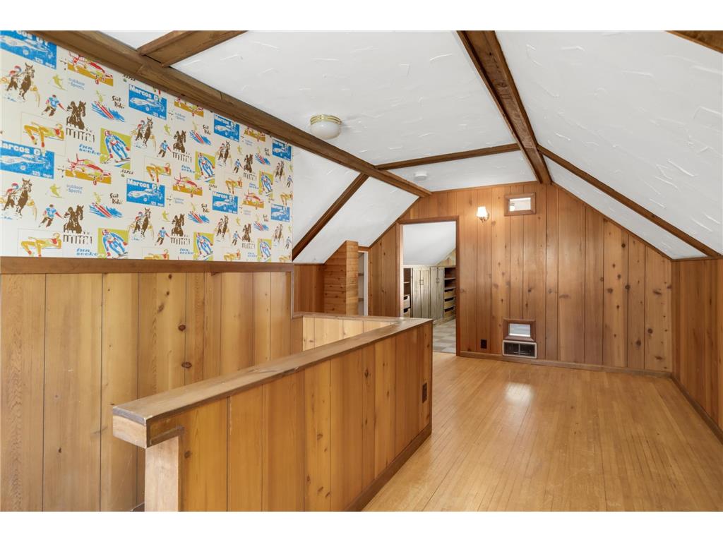 3908 Hayes Street NE Columbia Heights MN 55421 7096939 image17