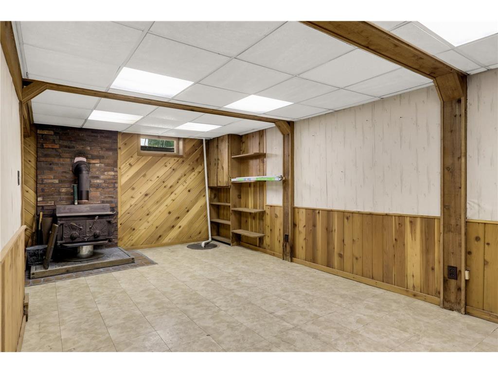 3908 Hayes Street NE Columbia Heights MN 55421 7096939 image19