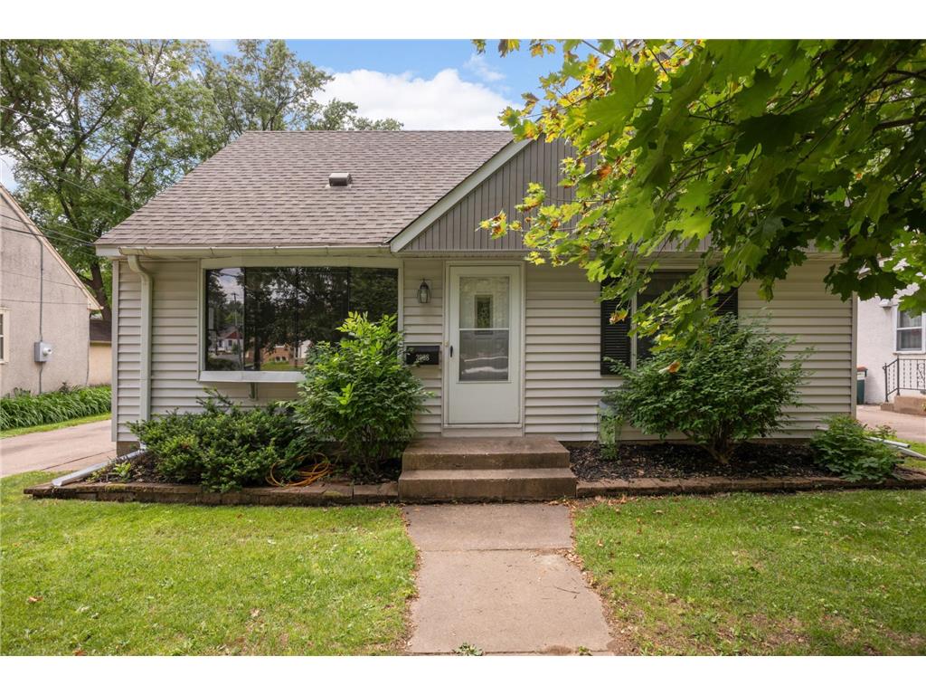 3908 Hayes Street NE Columbia Heights MN 55421 7096939 image2