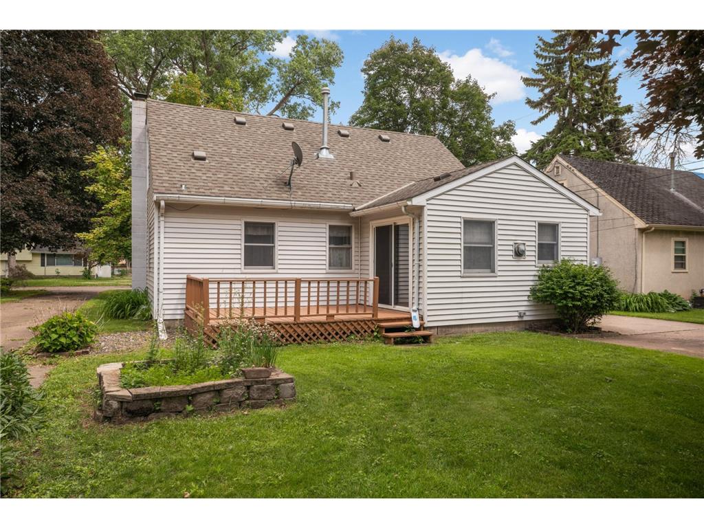 3908 Hayes Street NE Columbia Heights MN 55421 7096939 image20