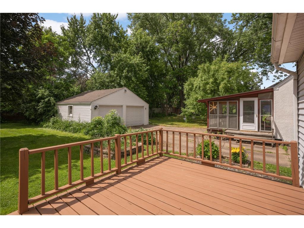 3908 Hayes Street NE Columbia Heights MN 55421 7096939 image21
