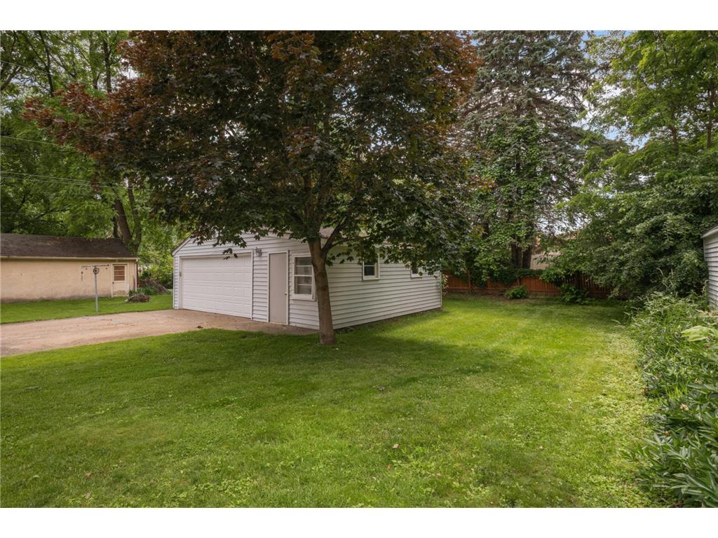 3908 Hayes Street NE Columbia Heights MN 55421 7096939 image22