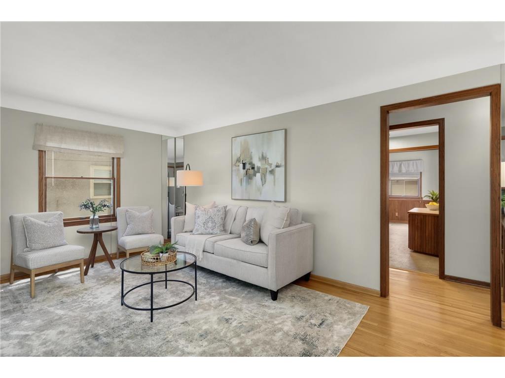 3908 Hayes Street NE Columbia Heights MN 55421 7096939 image3