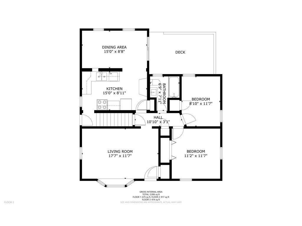 3908 Hayes Street NE Columbia Heights MN 55421 7096939 image34