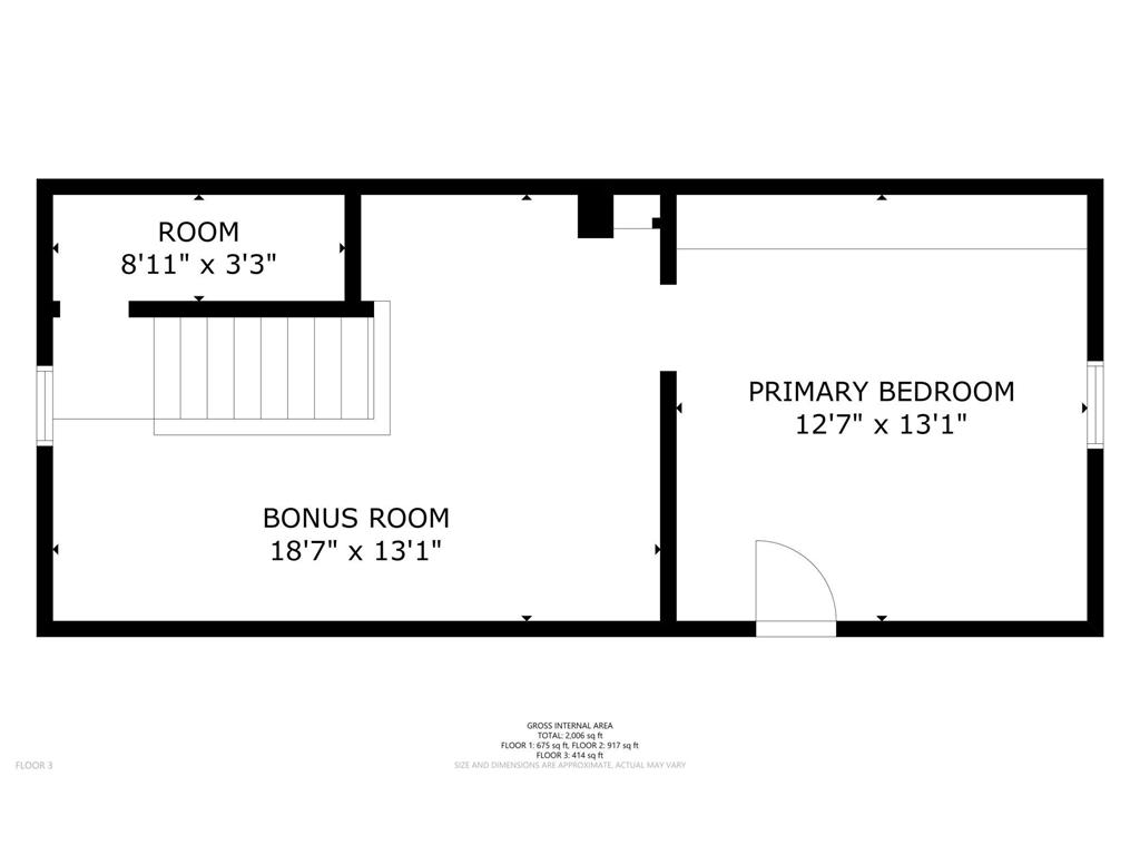 3908 Hayes Street NE Columbia Heights MN 55421 7096939 image35