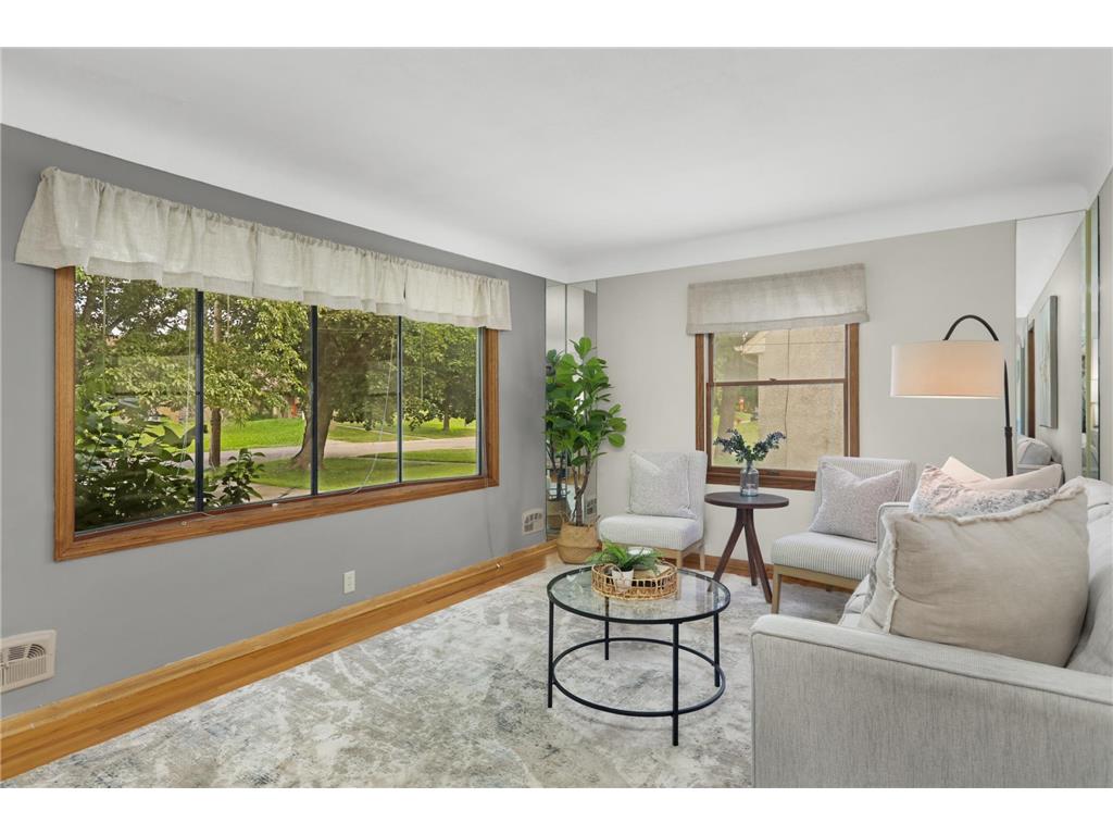 3908 Hayes Street NE Columbia Heights MN 55421 7096939 image4