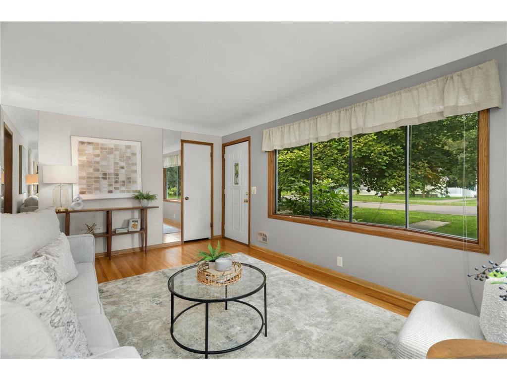 3908 Hayes Street NE Columbia Heights MN 55421 7096939 image5