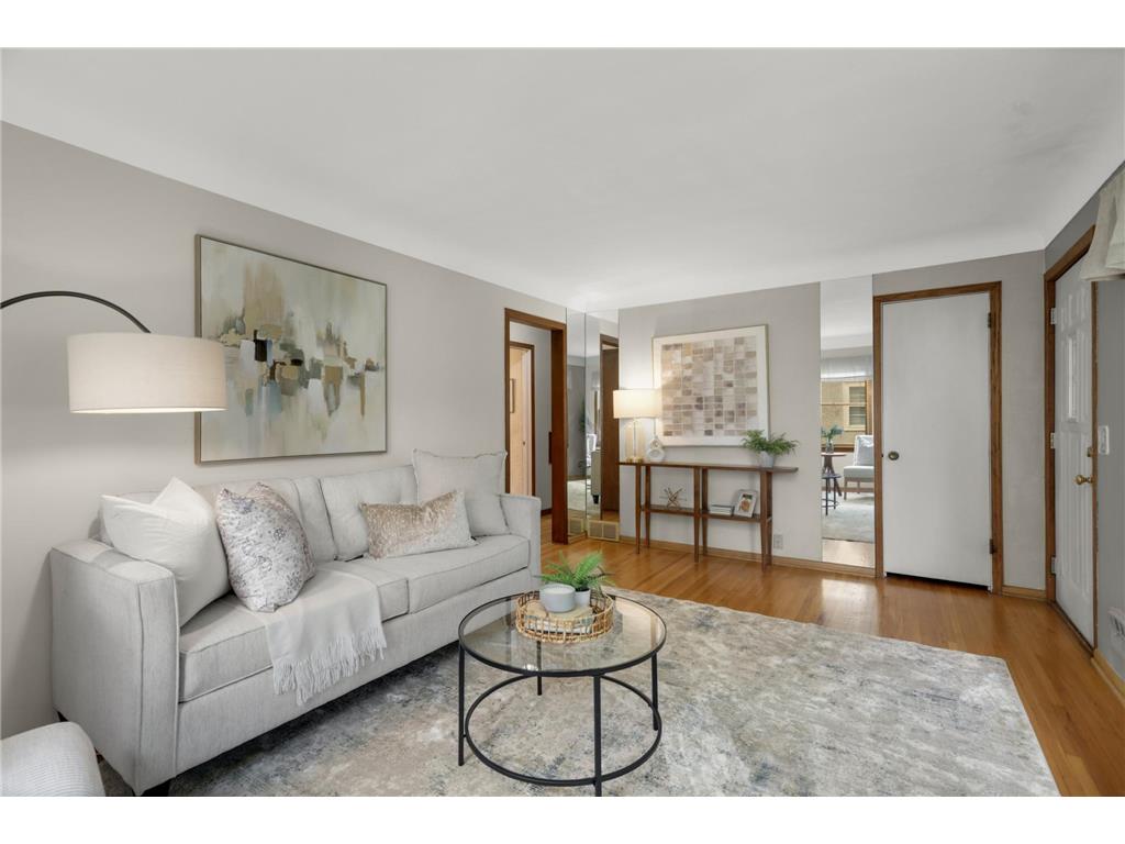 3908 Hayes Street NE Columbia Heights MN 55421 7096939 image6