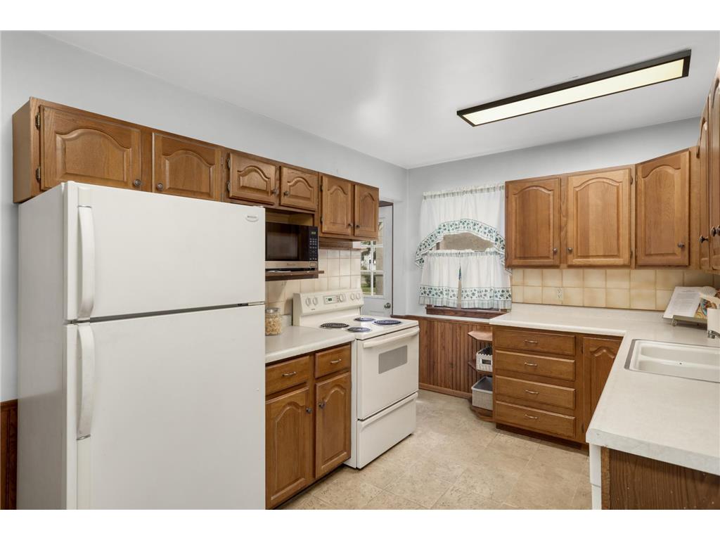 3908 Hayes Street NE Columbia Heights MN 55421 7096939 image7
