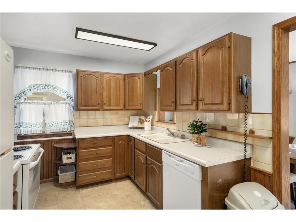 3908 Hayes Street NE Columbia Heights MN 55421 7096939 image8