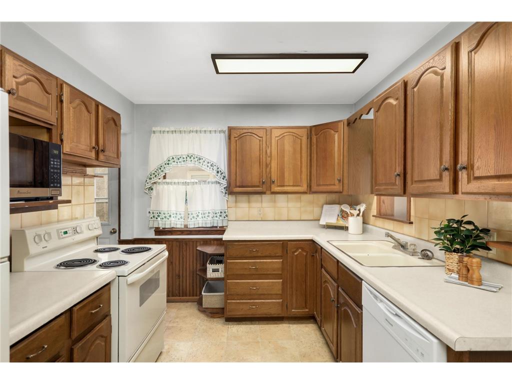 3908 Hayes Street NE Columbia Heights MN 55421 7096939 image9