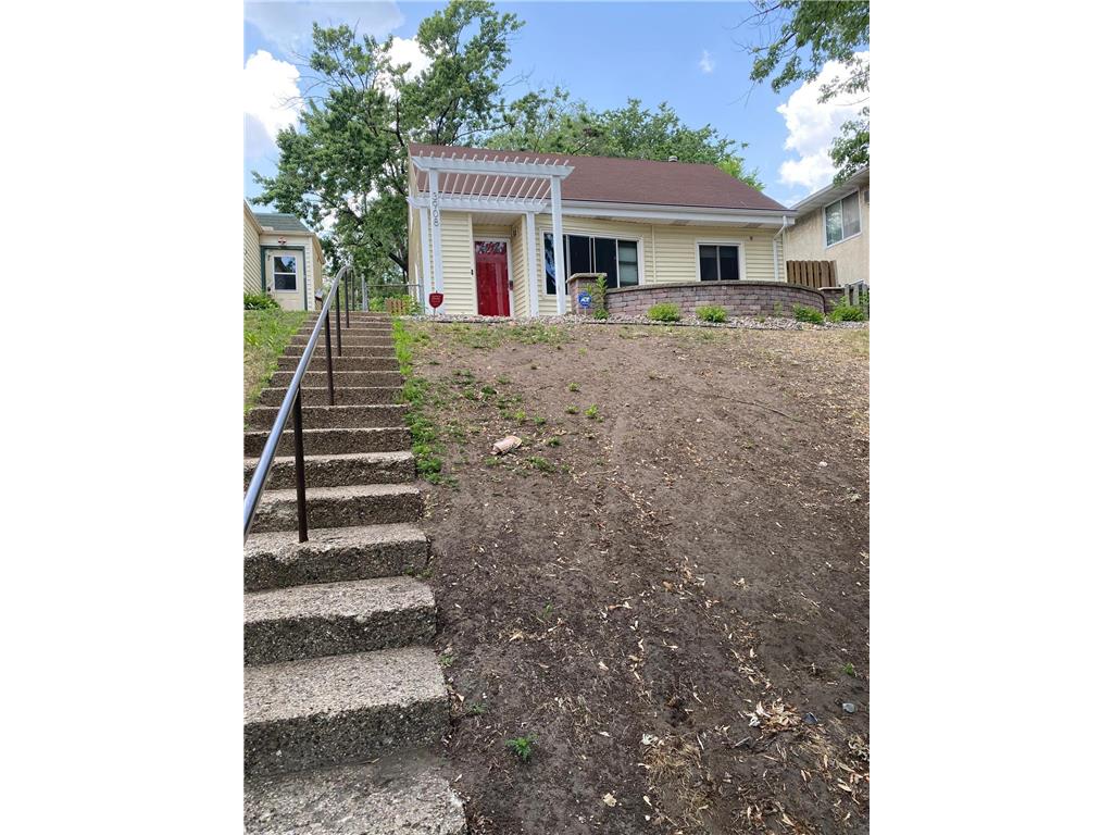 3908 Longfellow Avenue Minneapolis MN 55407 6399246 image1