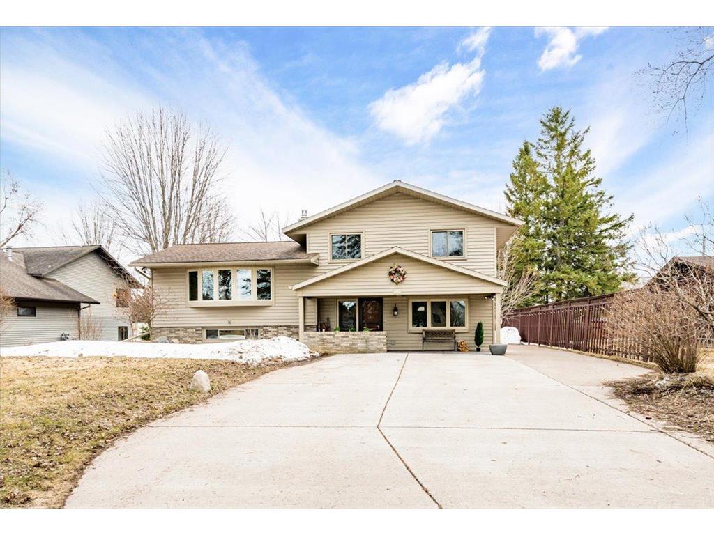 3908 N 21st Street Superior WI 54880 7056070 image1