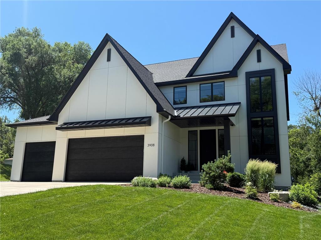 3908 Oak Road Minnetonka MN 55345 6694503 image1