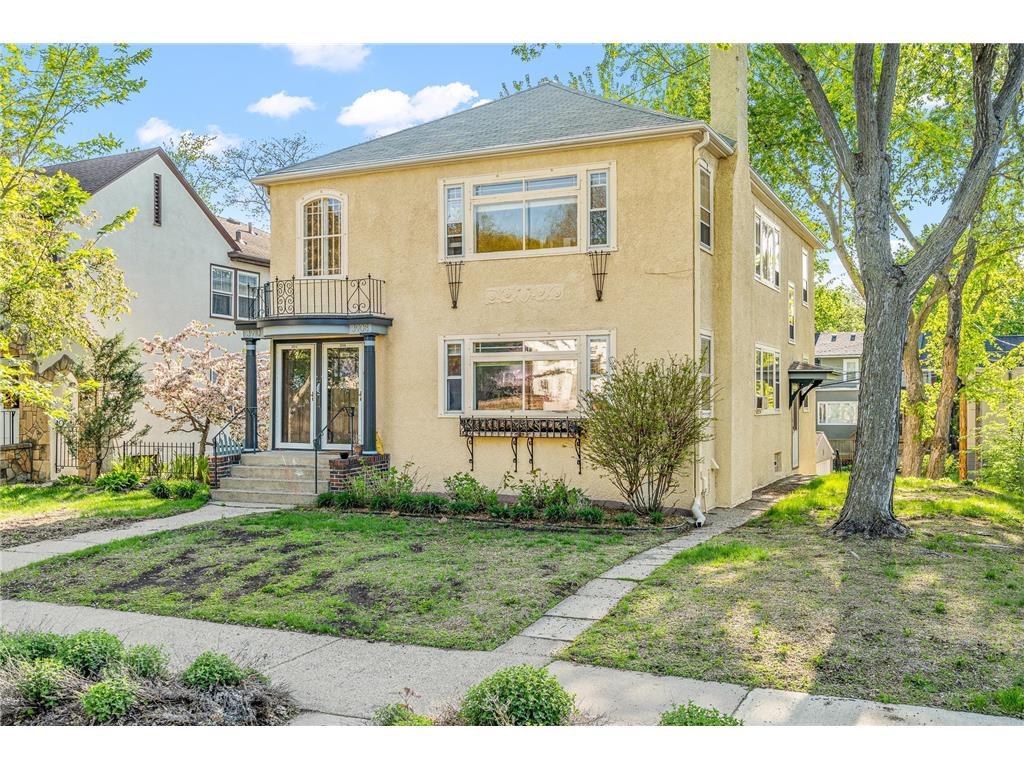 3908 Sheridan Avenue S Minneapolis MN 55410 6373452 image1