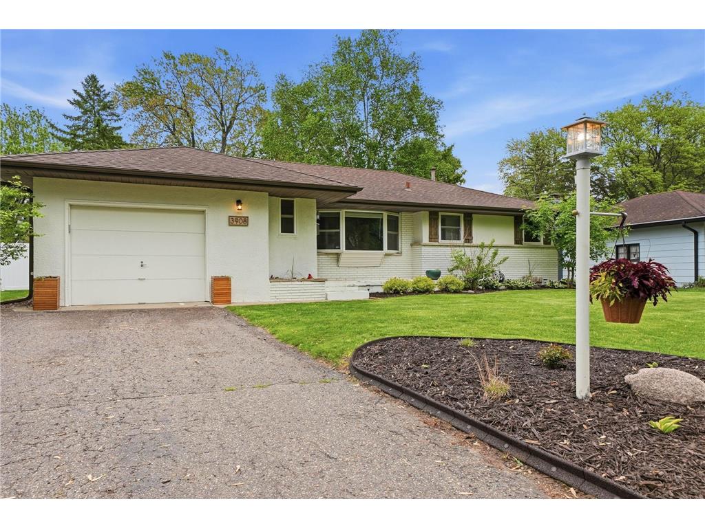 3908 Utah Avenue N New Hope MN 55427 7078532 image1