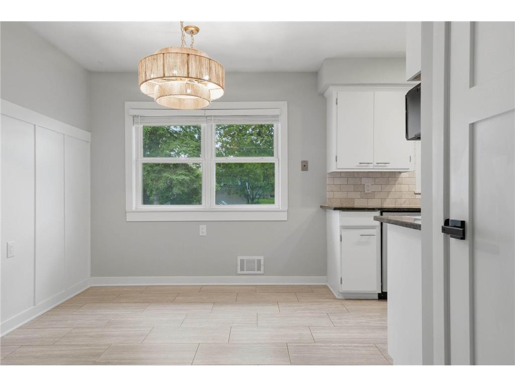 3908 Utah Avenue N New Hope MN 55427 7078532 image10