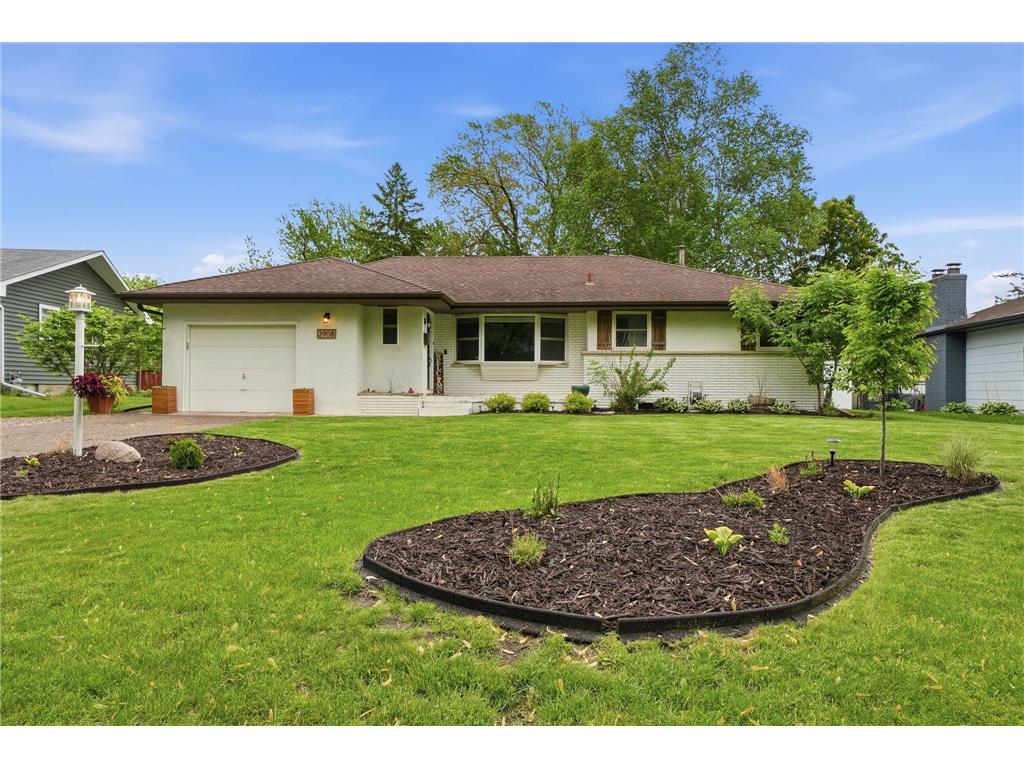 3908 Utah Avenue N New Hope MN 55427 7078532 image2