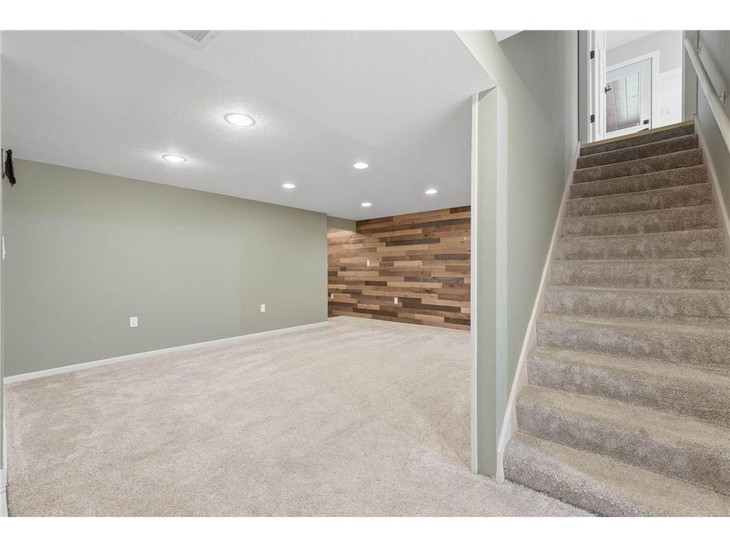 3908 Utah Avenue N New Hope MN 55427 7078532 image26