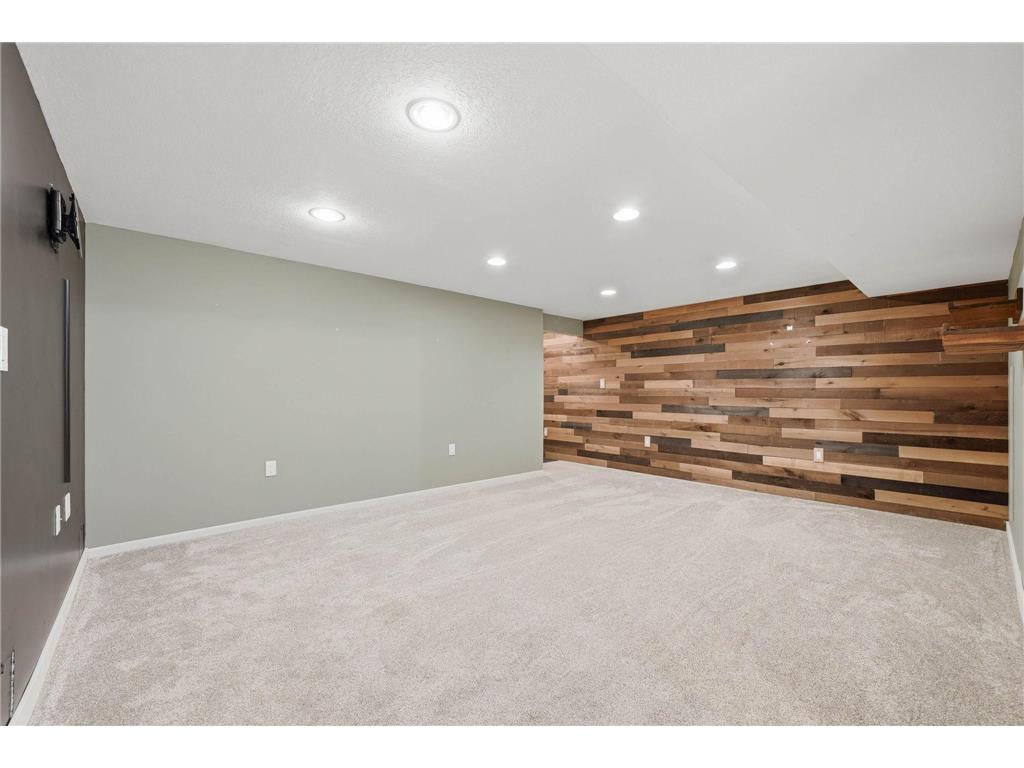 3908 Utah Avenue N New Hope MN 55427 7078532 image27