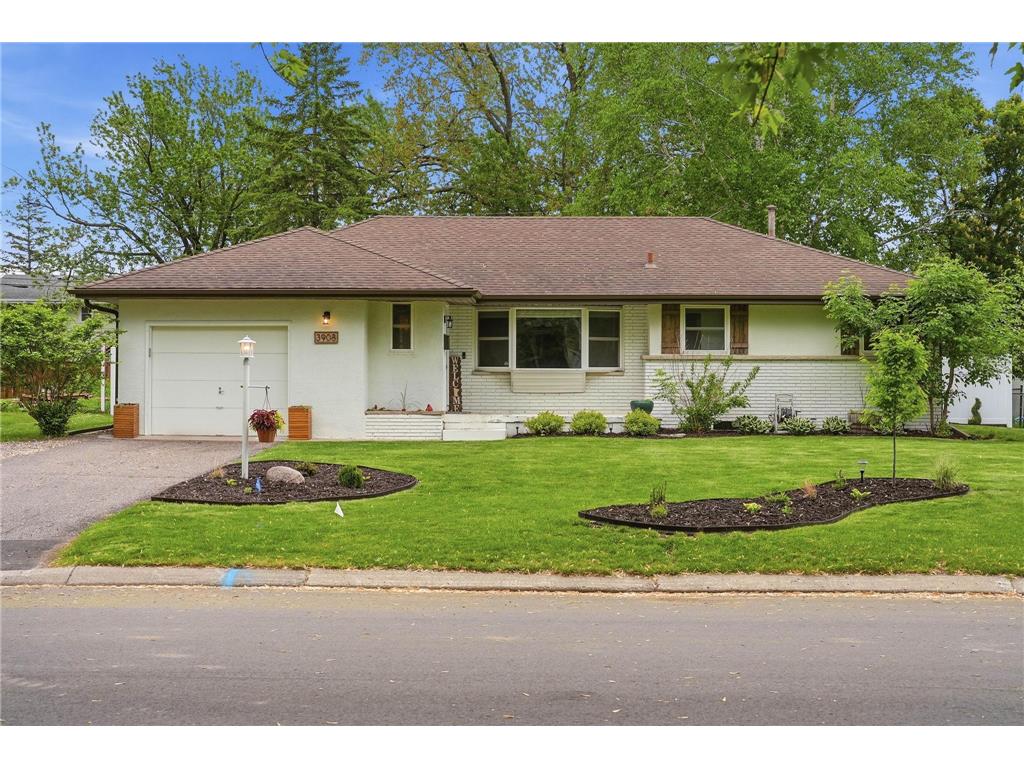 3908 Utah Avenue N New Hope MN 55427 7078532 image3