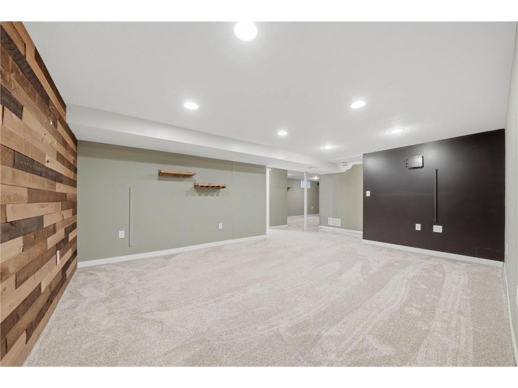 3908 Utah Avenue N New Hope MN 55427 7078532 image30