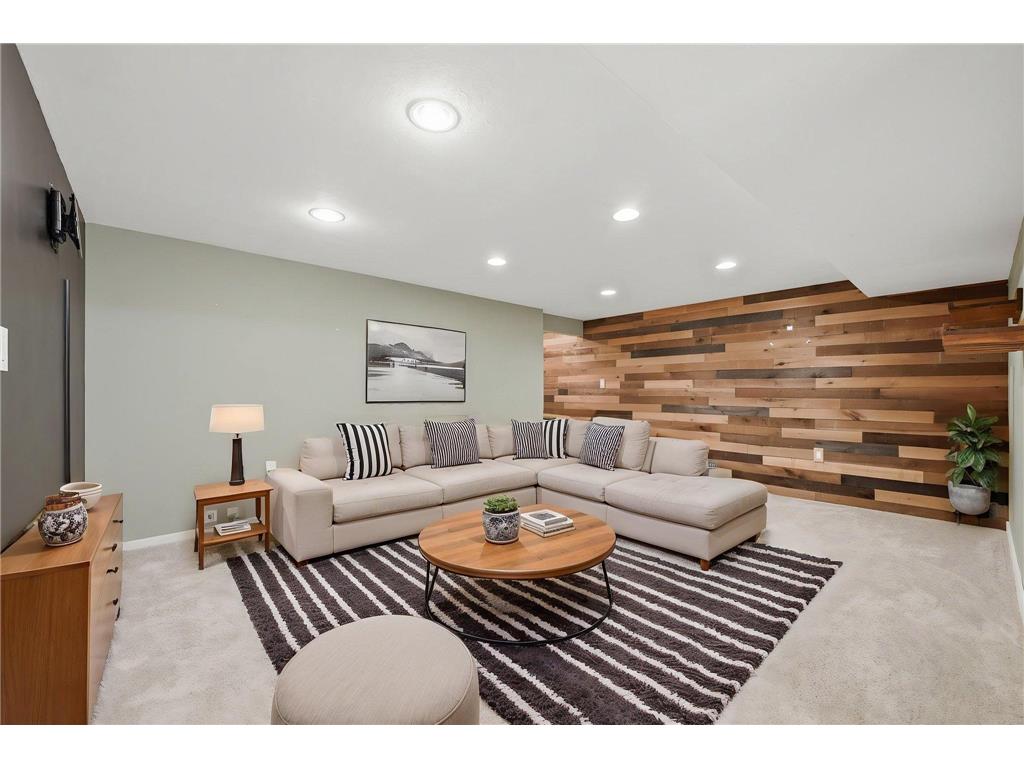 3908 Utah Avenue N New Hope MN 55427 7078532 image31