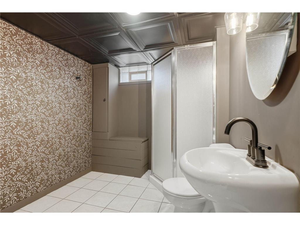 3908 Utah Avenue N New Hope MN 55427 7078532 image32