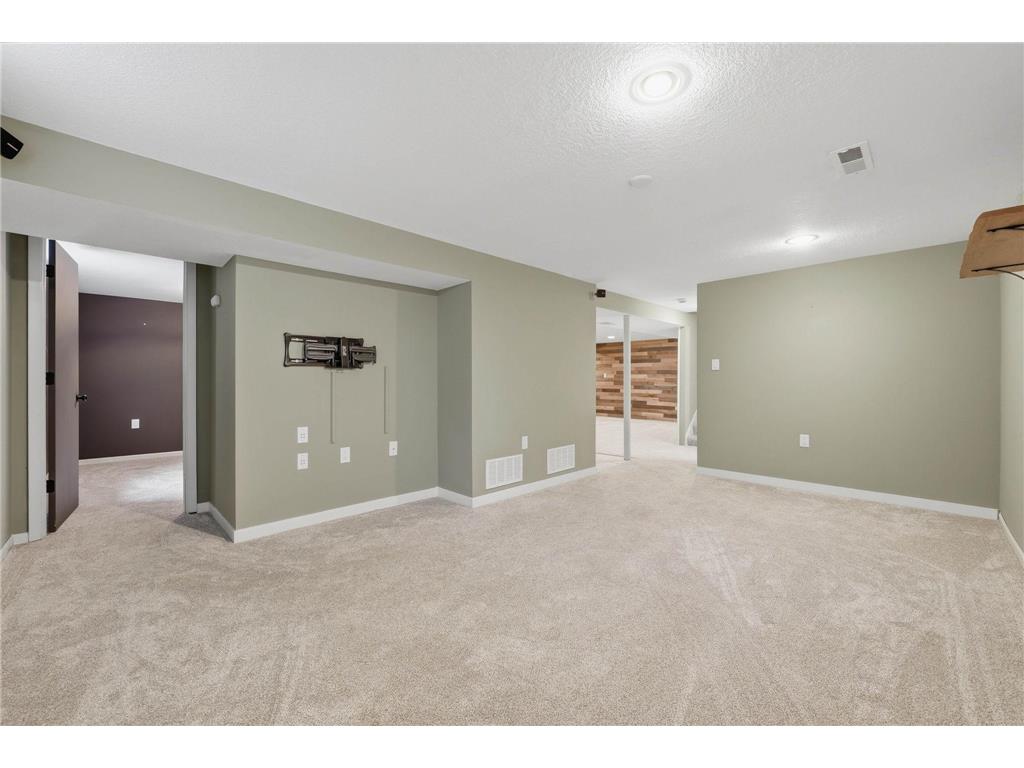 3908 Utah Avenue N New Hope MN 55427 7078532 image33