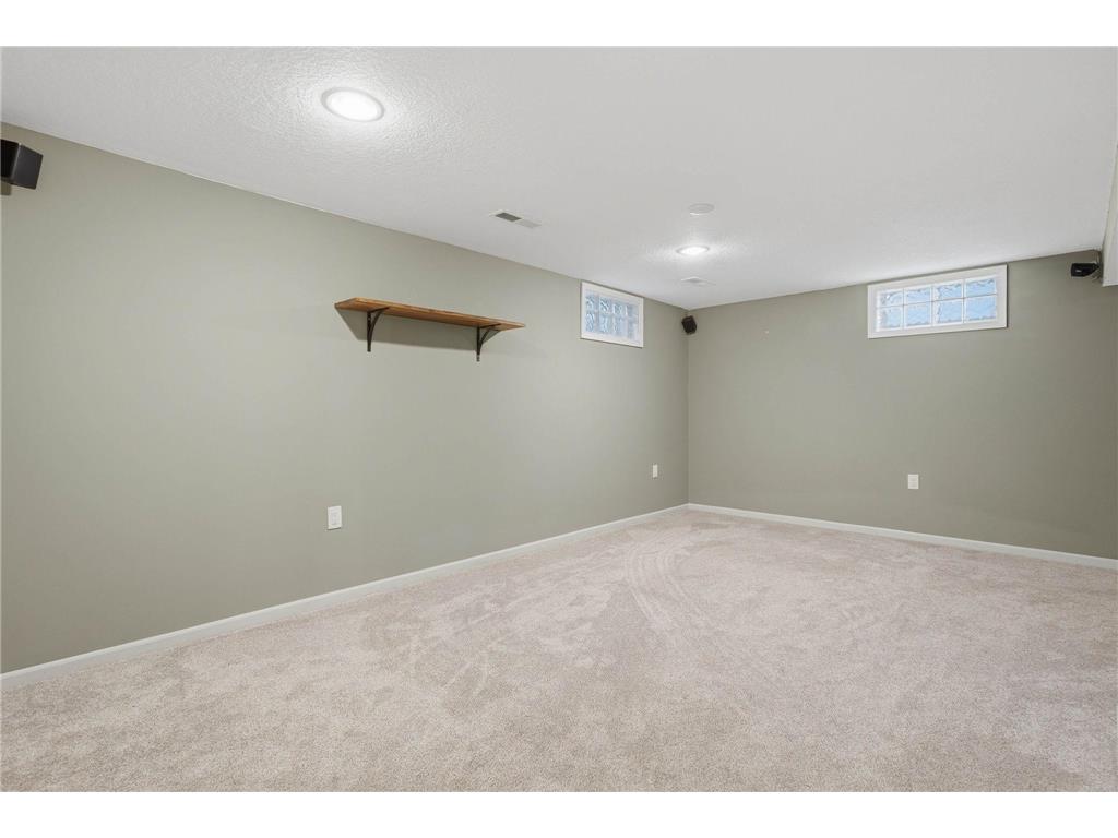 3908 Utah Avenue N New Hope MN 55427 7078532 image34