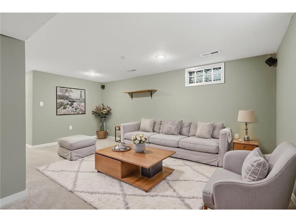 3908 Utah Avenue N New Hope MN 55427 7078532 image35