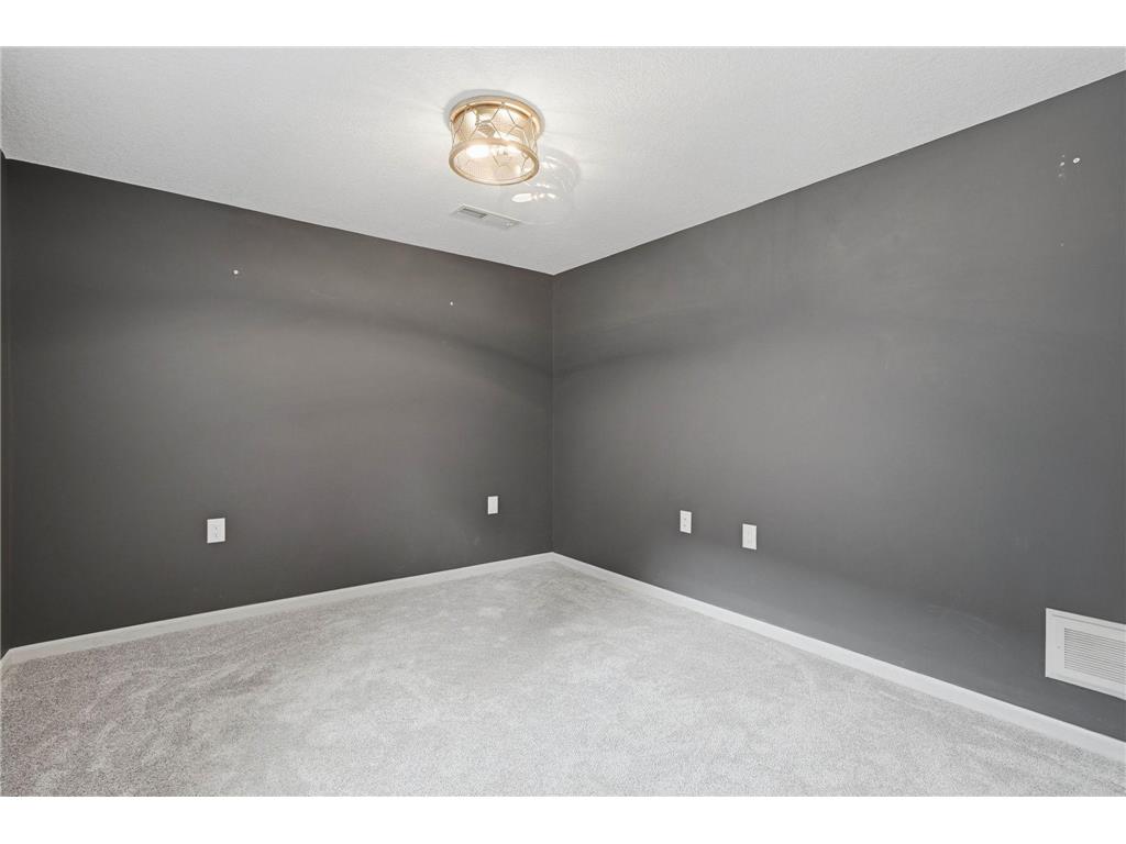3908 Utah Avenue N New Hope MN 55427 7078532 image36