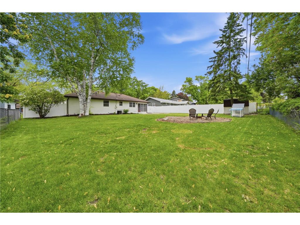 3908 Utah Avenue N New Hope MN 55427 7078532 image45