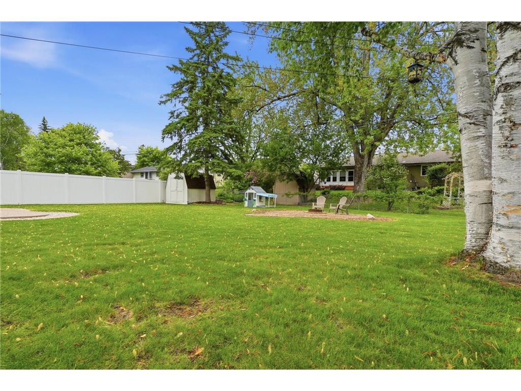 3908 Utah Avenue N New Hope MN 55427 7078532 image46