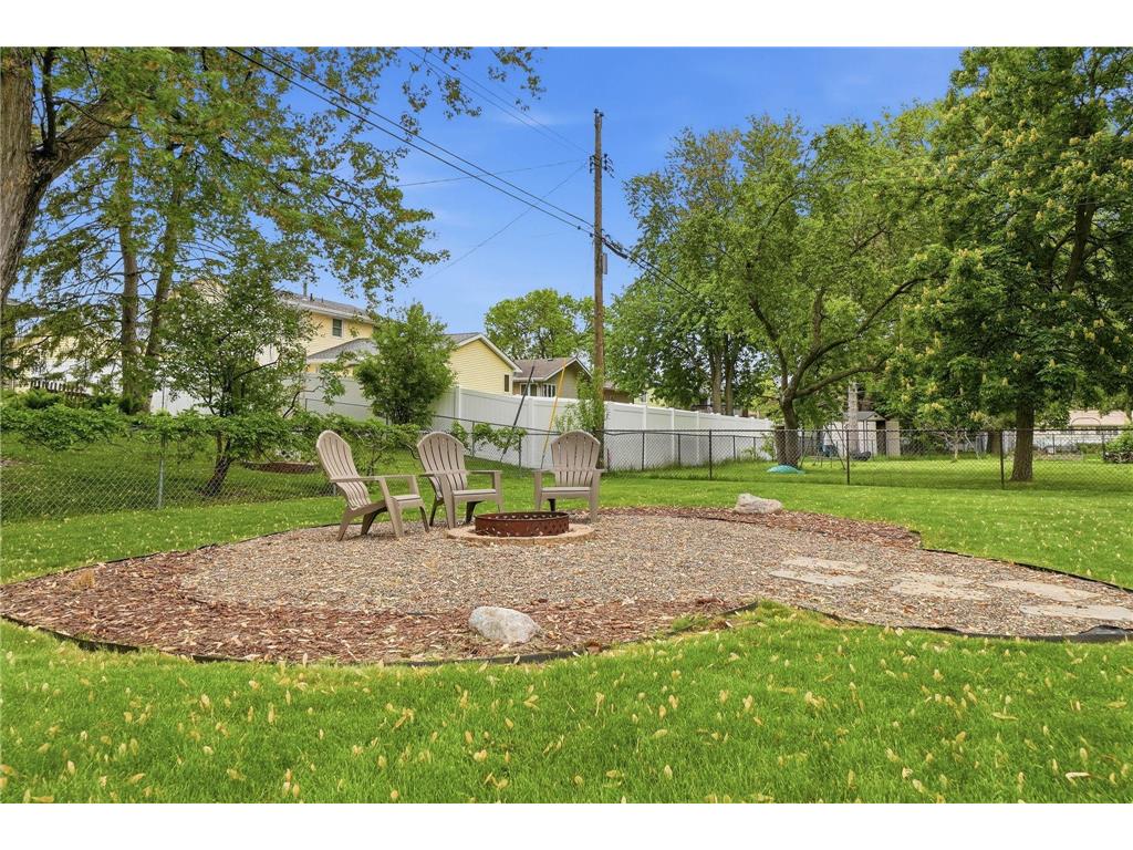 3908 Utah Avenue N New Hope MN 55427 7078532 image47