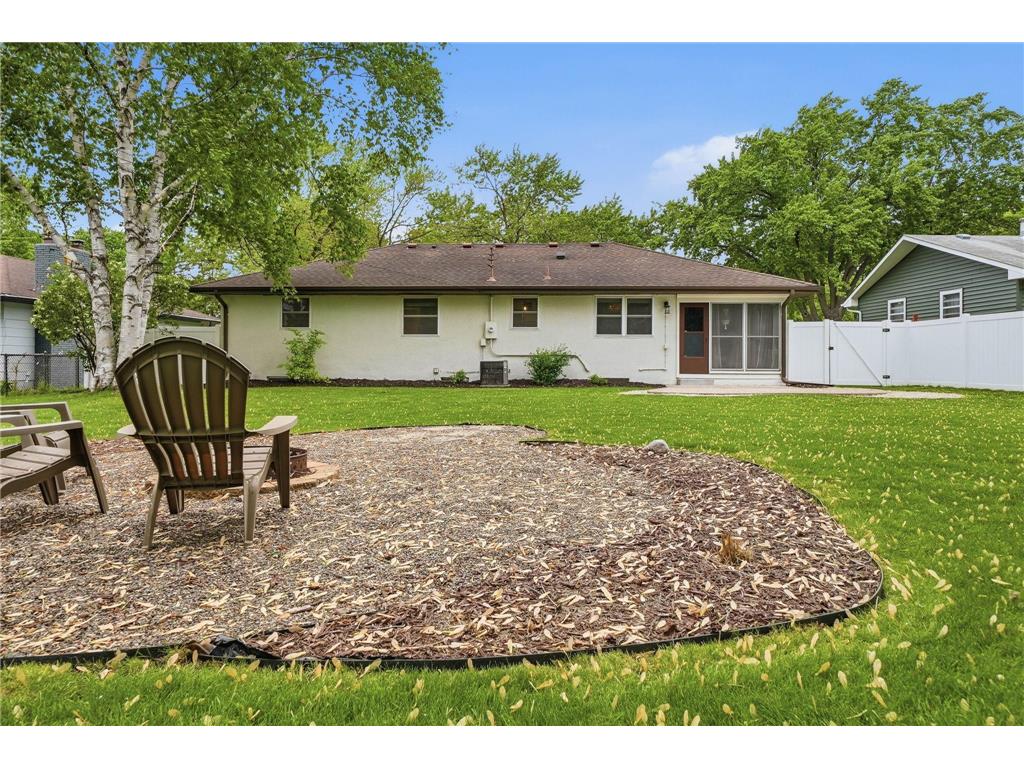 3908 Utah Avenue N New Hope MN 55427 7078532 image48
