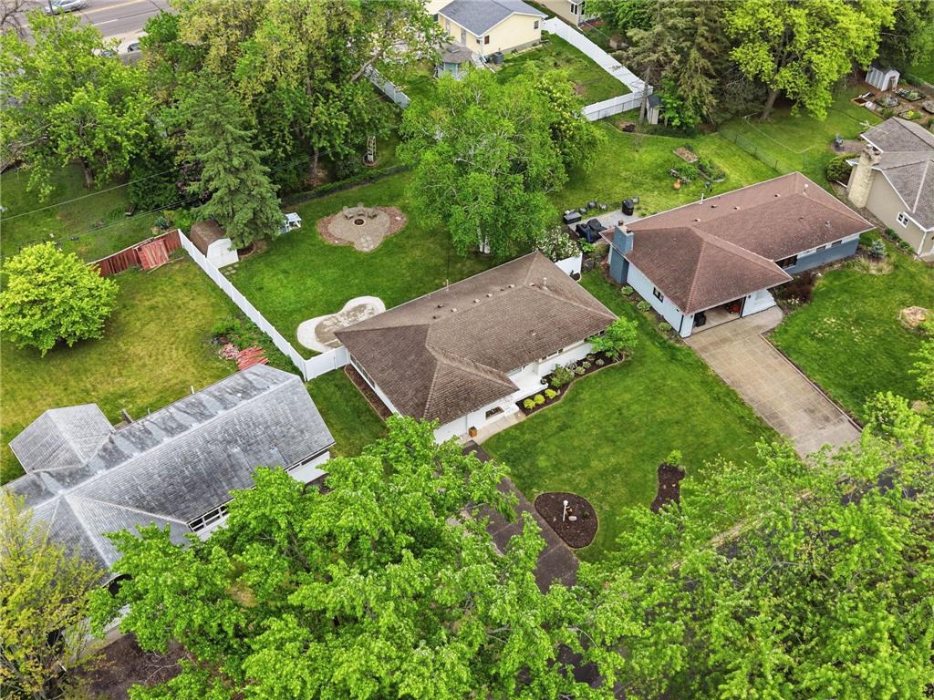 3908 Utah Avenue N New Hope MN 55427 7078532 image52