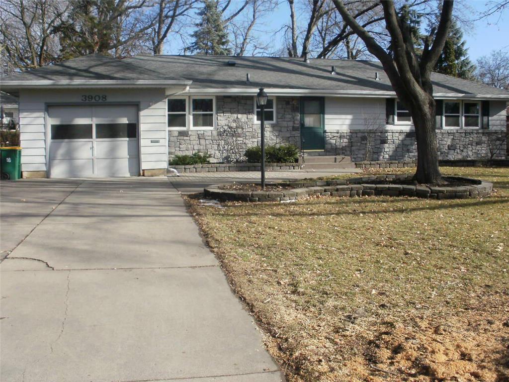 3908 Xylon Avenue N New Hope MN 55427 6479733 image1