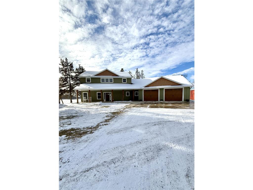 39089 County Road 3 Avon MN 56310 6652034 image1