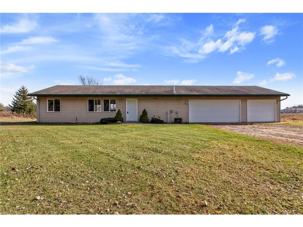 39089 Flamingo Street NW Maple Ridge Twp MN 55080 6622949 image1