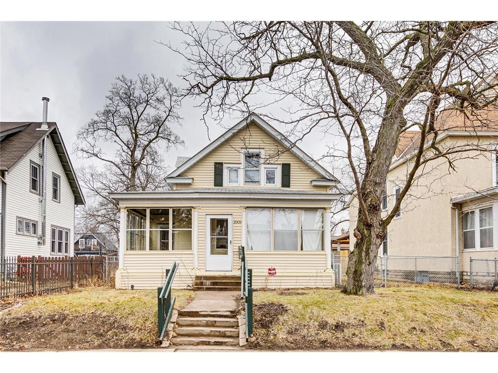 3909 11th Avenue S Minneapolis MN 55407 6472833 image1