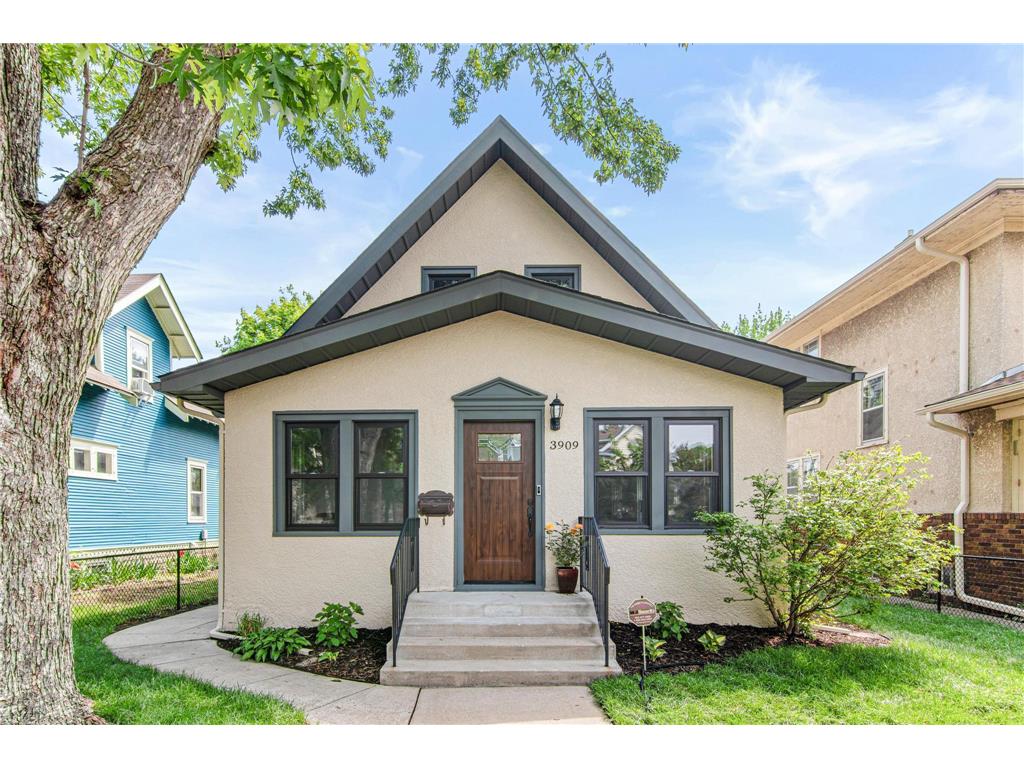 3909 15th Avenue S Minneapolis MN 55407 6588481 image1