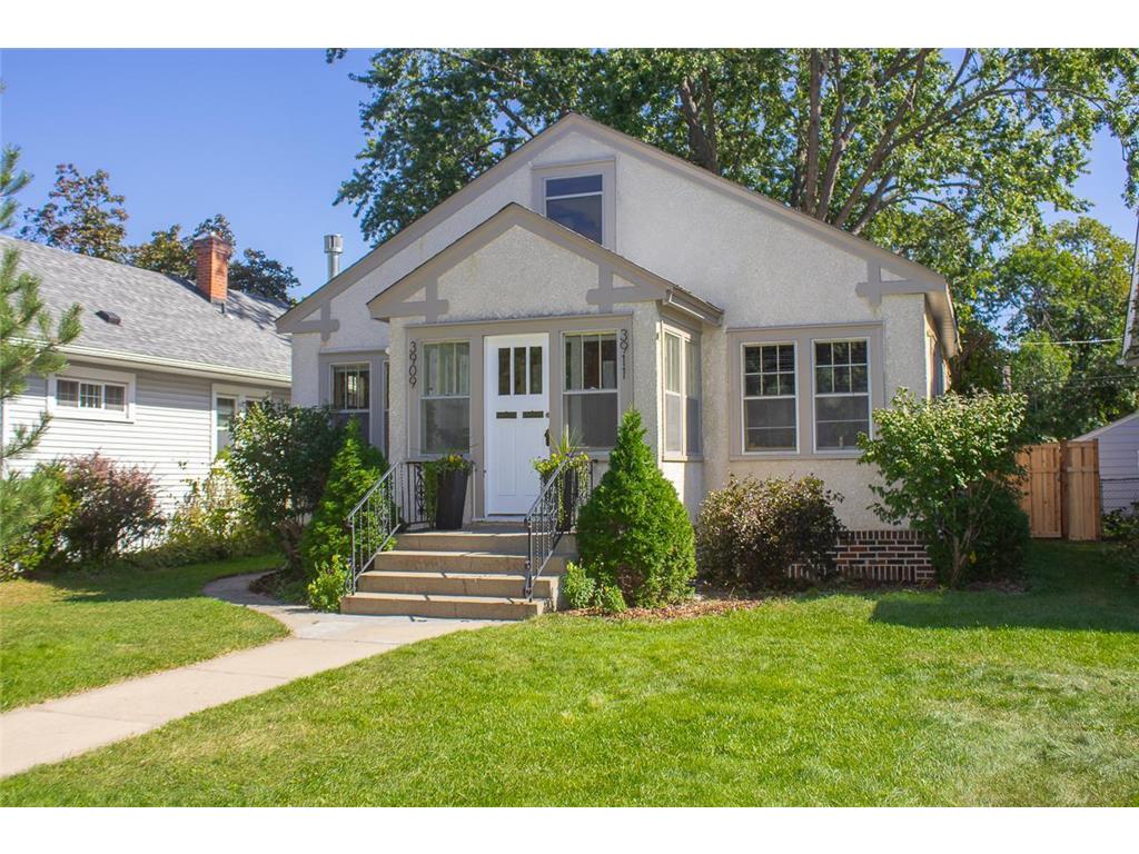 3909 24th Avenue S Minneapolis MN 55406 6686251 image1