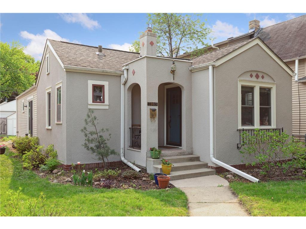 3909 37th Avenue S Minneapolis MN 55406 6369462 image1