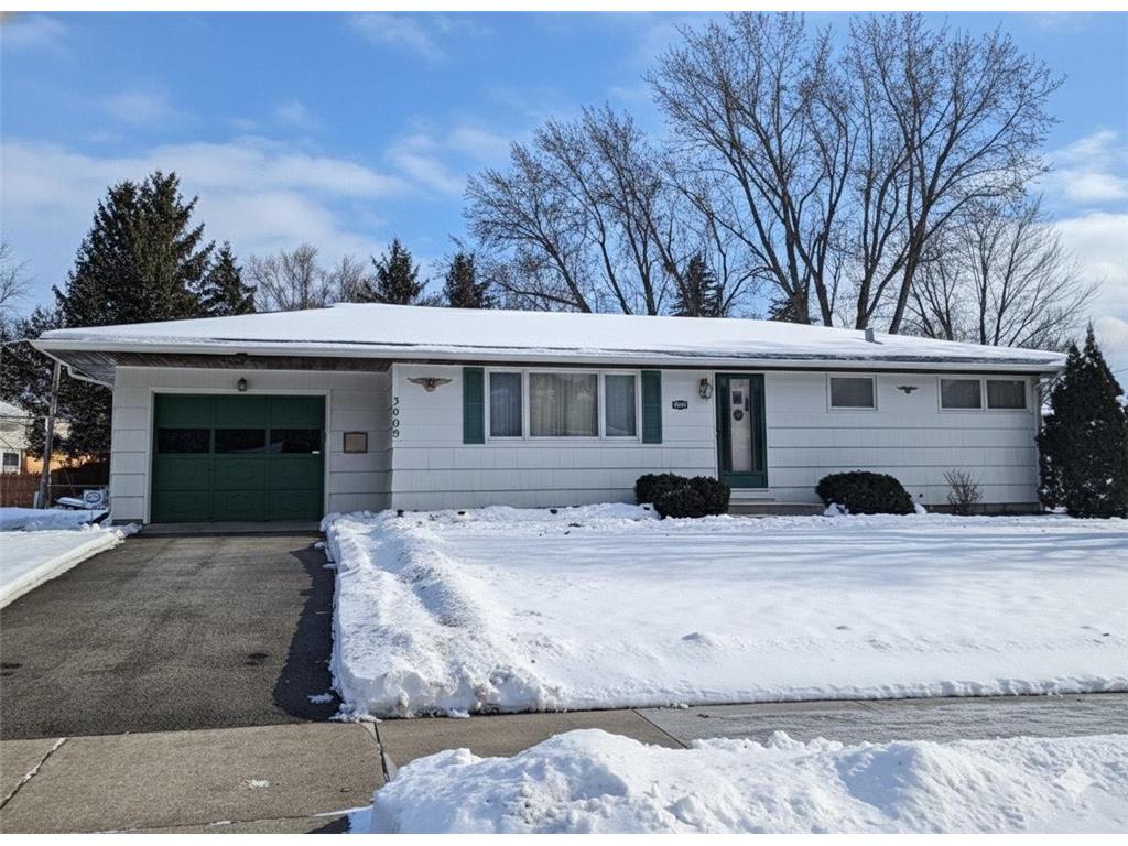 3909 3rd Street NW Rochester MN 55901 6823167 image1