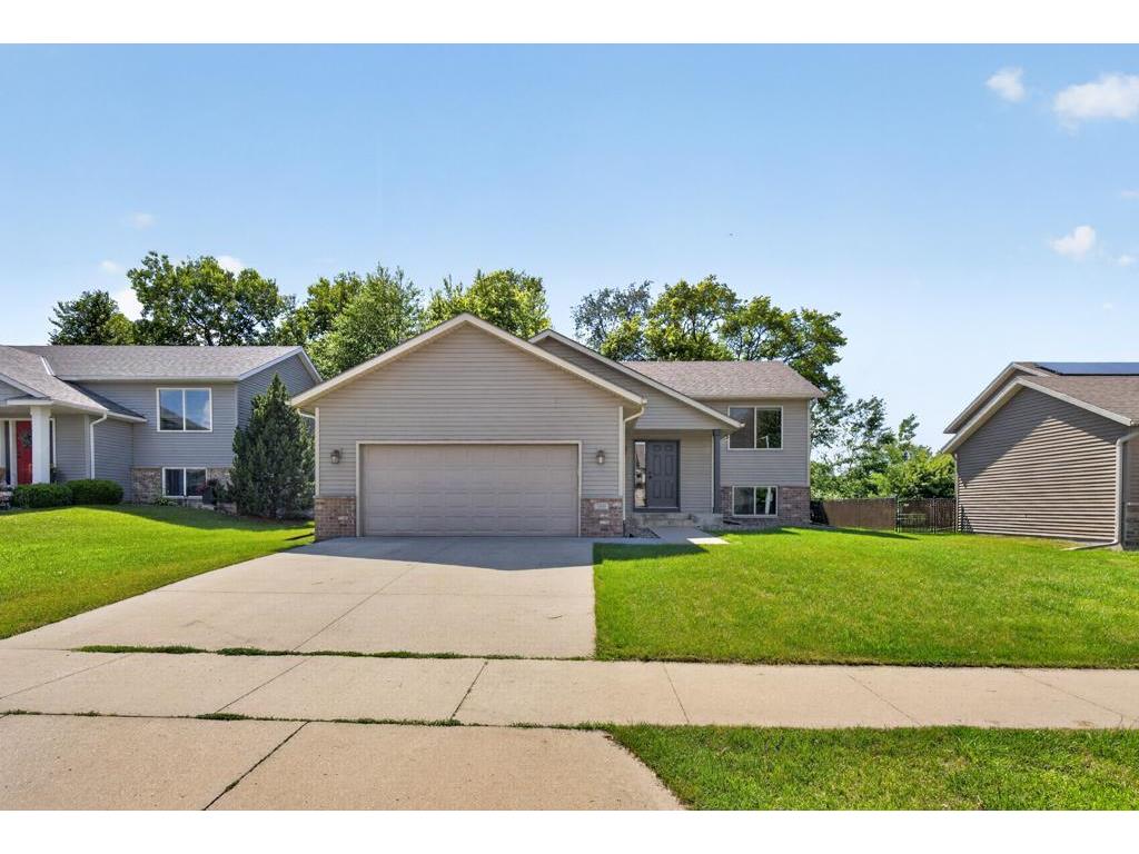 3909 46th Avenue NW Rochester MN 55901 7099481 image1