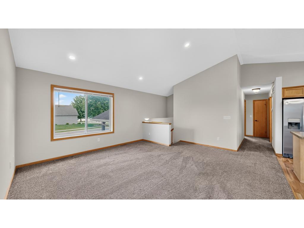 3909 46th Avenue NW Rochester MN 55901 7099481 image10