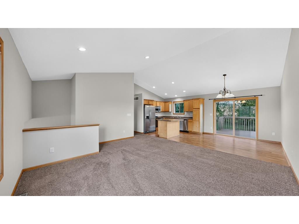 3909 46th Avenue NW Rochester MN 55901 7099481 image11
